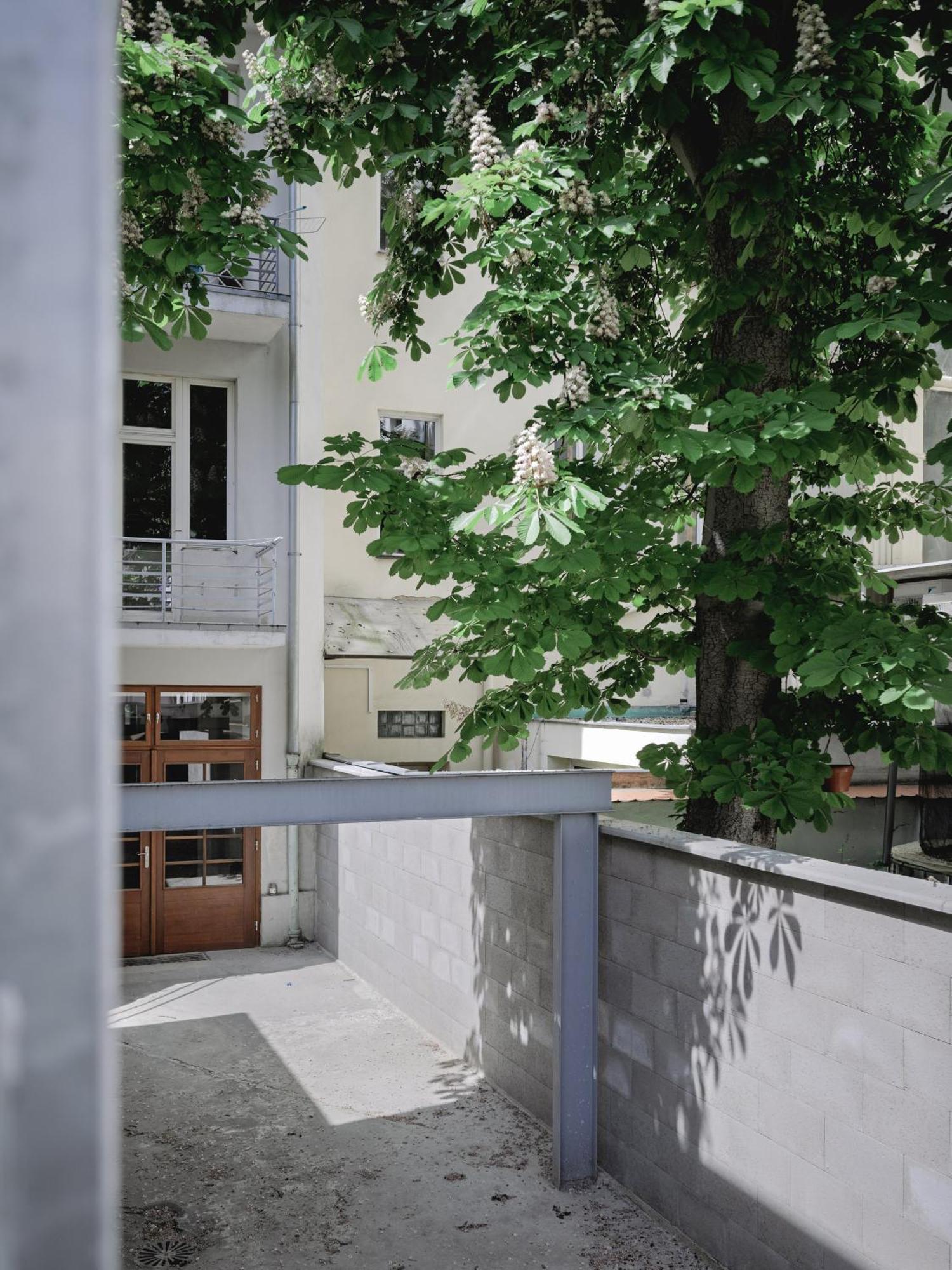 Residence Ripska 26 Praga Esterno foto
